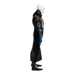 McFarlane Toys 15696