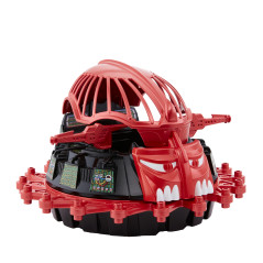 Masters of the Universe HGW37 veicolo giocattolo