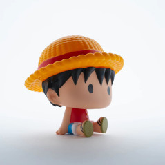 Plastoy 080093 action figure giocattolo