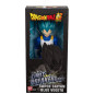 Figura bandai limit breaker series -   blue vegeta