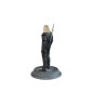 Figura dark horse the witcher geralt de rivia transformado version netflix