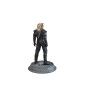 Figura dark horse the witcher geralt de rivia transformado version netflix