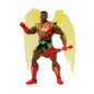 Figura mattel masters of the universe masterverse sun - man