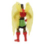Figura mattel masters of the universe masterverse sun - man