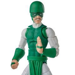 Marvel F36845X0 action figure giocattolo