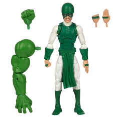 Marvel F36845X0 action figure giocattolo