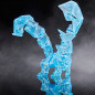 Figura dungeons & dragons dicelings displacer beast