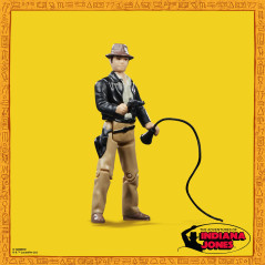 Indiana Jones Indiana Jone
