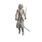 Figura hasbro star wars the vintage collection ahsoka tano (perideo)