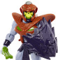 Masters of the Universe HKM68 action figure giocattolo