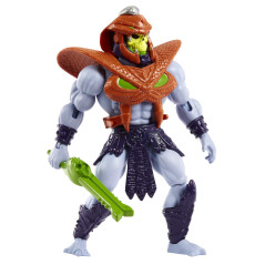 Masters of the Universe HKM68 action figure giocattolo