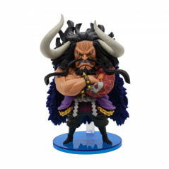 Banpresto One Piece Kaido