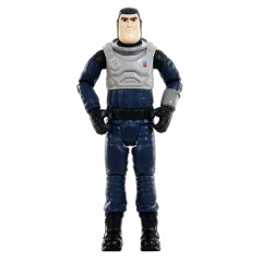 Lightyear HHK07 action figure giocattolo