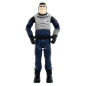 Lightyear HHK07 action figure giocattolo