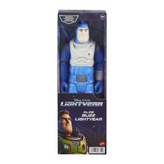 Lightyear HHK07 action figure giocattolo