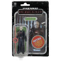 Vin grand inquisitor fig 9 -5 cm star wars retro collection f57735x0