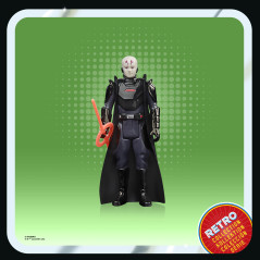 Star Wars F57735X0 collectible figure