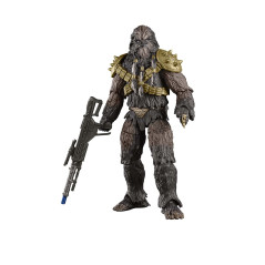 Star Wars F83675L0 action figure giocattolo