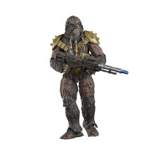 Star Wars F83675L0 action figure giocattolo