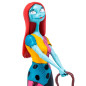 Figura abystyle studio pesadilla antes de navidad - ''sally''