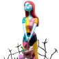 Figura abystyle studio pesadilla antes de navidad - ''sally''