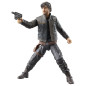Figura hasbro star wars the black series andor cassian andor