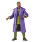 Figura hasbro marvel legends series loki -  el que permanece