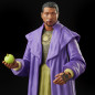 Figura hasbro marvel legends series loki -  el que permanece