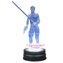 Star Wars The Black Series Ezra Bridger