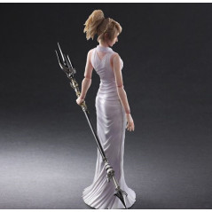 Square Enix XFF15ZZZ17 modellino da azione e da collezione