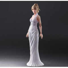 Square Enix XFF15ZZZ17 modellino da azione e da collezione