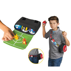 Creative Toys 63220028 gioco giocattolo di abilità Set da gioco