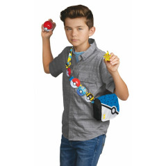 Creative Toys 63220028 gioco giocattolo di abilità Set da gioco