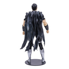 McFarlane Toys 15482