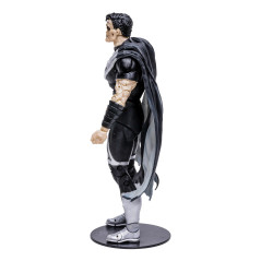 McFarlane Toys 15482
