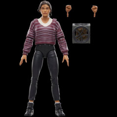 Marvel Legends Series MJ