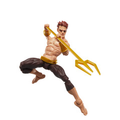 Marvel Legends Series Strange Tales Daimon Hellstrom