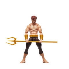Marvel Legends Series Strange Tales Daimon Hellstrom