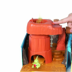 Creative Toys 63222836 set da gioco
