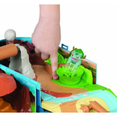 Creative Toys 63222836 set da gioco
