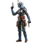 Figura hasbro star wars the black series bo - katan kryze