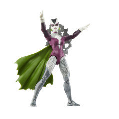 Marvel Legends Series Strange Tales 's Lilith