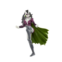 Marvel Legends Series Strange Tales 's Lilith