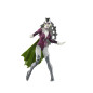 Figura hasbro marvel legends series strange tales marvel's lilith