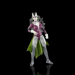 Marvel Legends Series Strange Tales 's Lilith