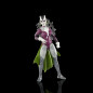 Figura hasbro marvel legends series strange tales marvel's lilith