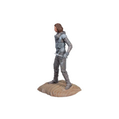 Dark Horse DUNE  LADY JESSICA FIGURE