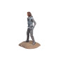 Figura dark horse dune lady jessica
