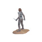 Figura dark horse dune lady jessica