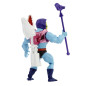 Figura mattel masters of the universe skeletor puo volador